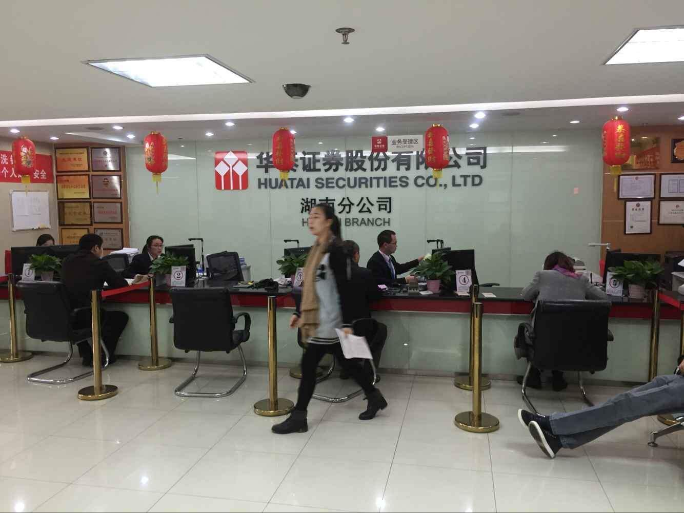 怎样寻找同城优质客户,怎么寻找优质公司客户