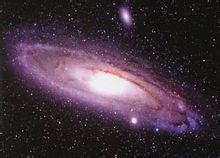 太空望远镜螺旋星系,太空美丽的星系图片