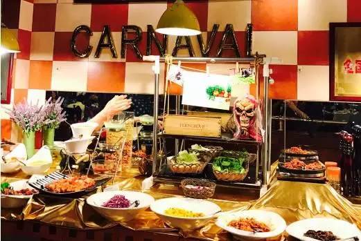 贴秋膘吃什么老东北美食,贴秋膘贴哪最好