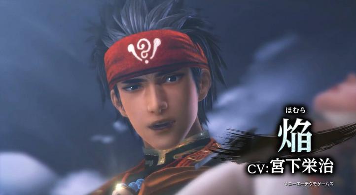 显示器标准色温,显示器的色温到底应该是多少