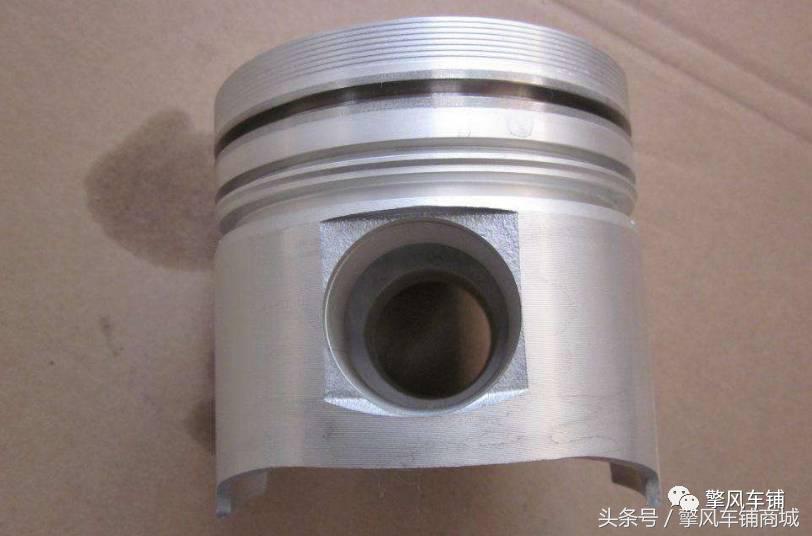 为什么涡轮增压的车子容易坏,ea211发动机涡轮增压烧机油吗