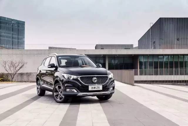 锐观察东方夜新闻,锐观察直播