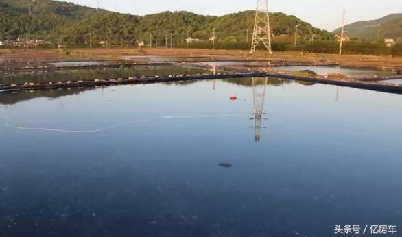 所有的盐是不是一样咸,有一种盐很细但是很咸