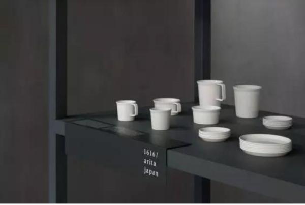 最好的日本瓷器,日本瓷器品牌