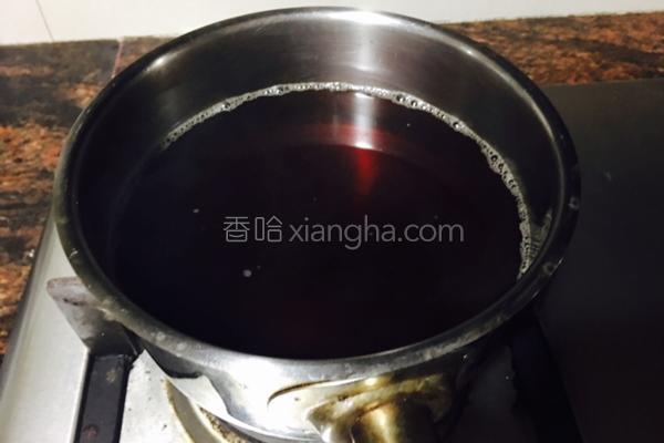 原来百香果有这么多做法,百香果超爽的吃法一整个剥下来