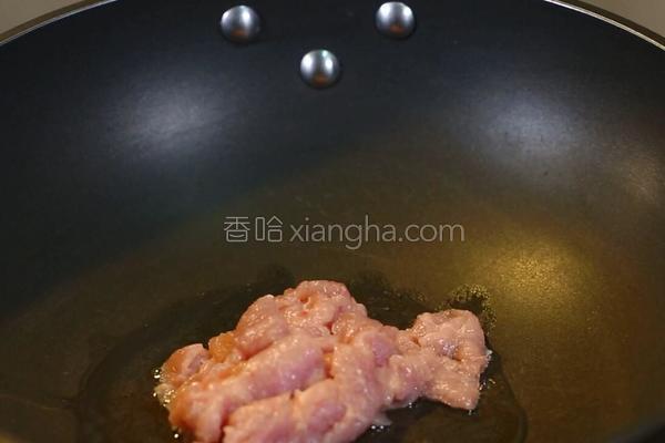 木耳怎样做才不会中毒,木耳怎么做都好吃