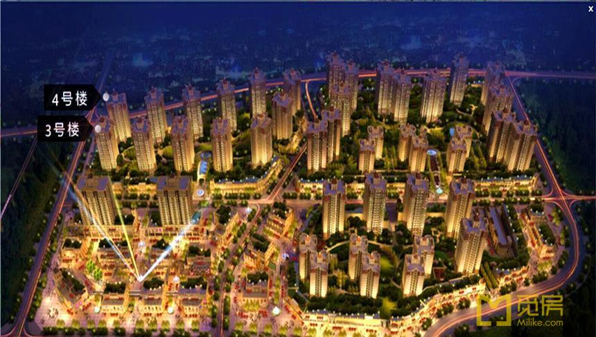 重庆轨道交通周边楼盘推荐,最新重庆十大楼盘房价