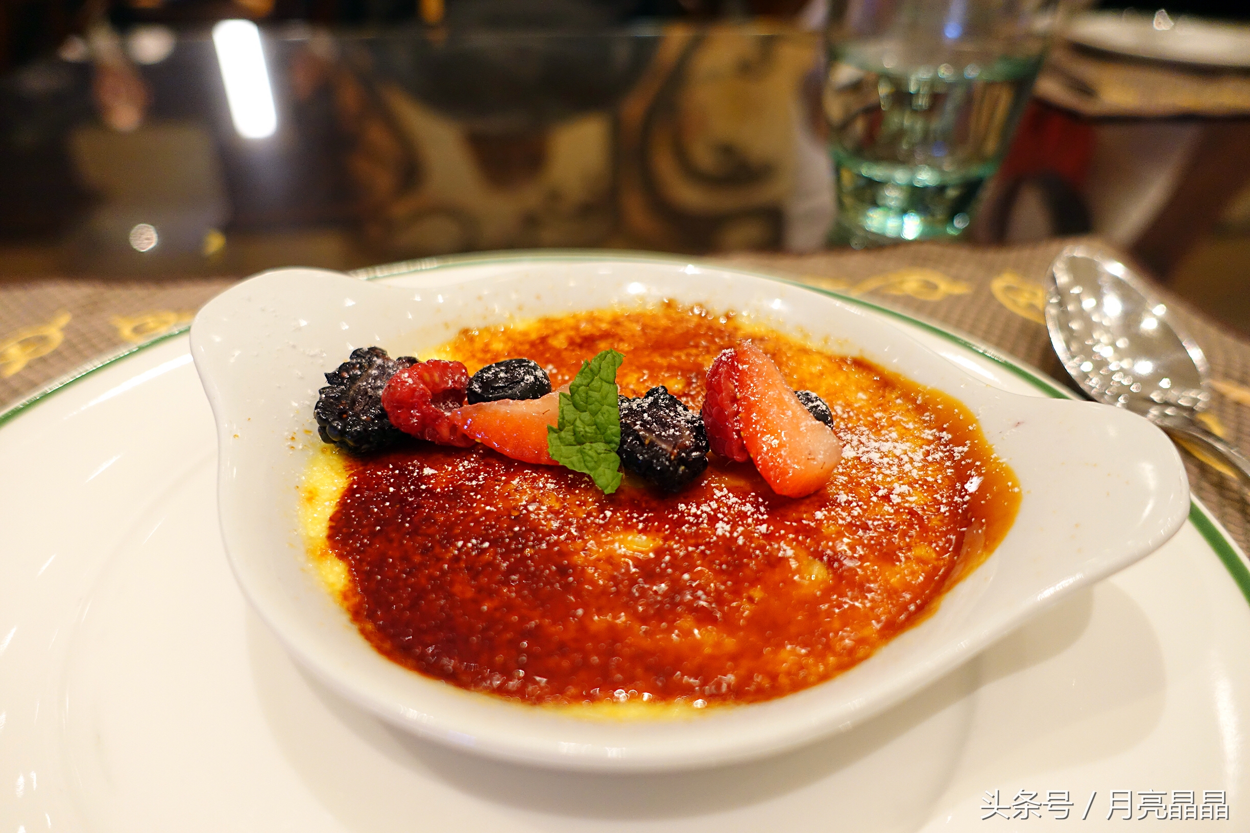 懒人避暑首选,懒人避暑旅游景点