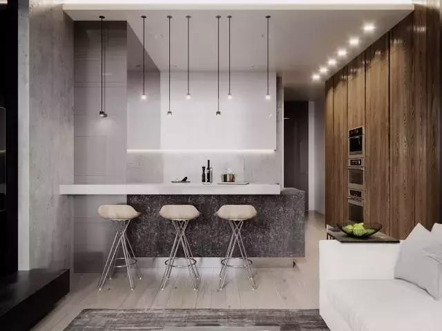 木头和水泥结合做地面,水泥和木头用什么粘合