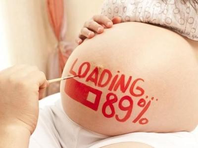 这些生二胎的理由你中招没,这些育儿误区您知道吗