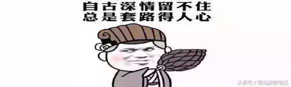 卸妆测评贝德玛,卸妆水排名第一名贝德玛好用吗