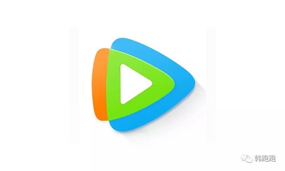 王者荣耀抢先服怎么领取微信礼包,王者荣耀qq福利礼包在哪里领