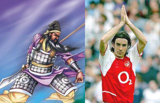 天下足球世界足坛108将第六期,天下足球之top10系列