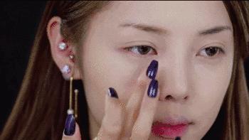 烂脸救星爆痘,烂脸救星成烂脸神器