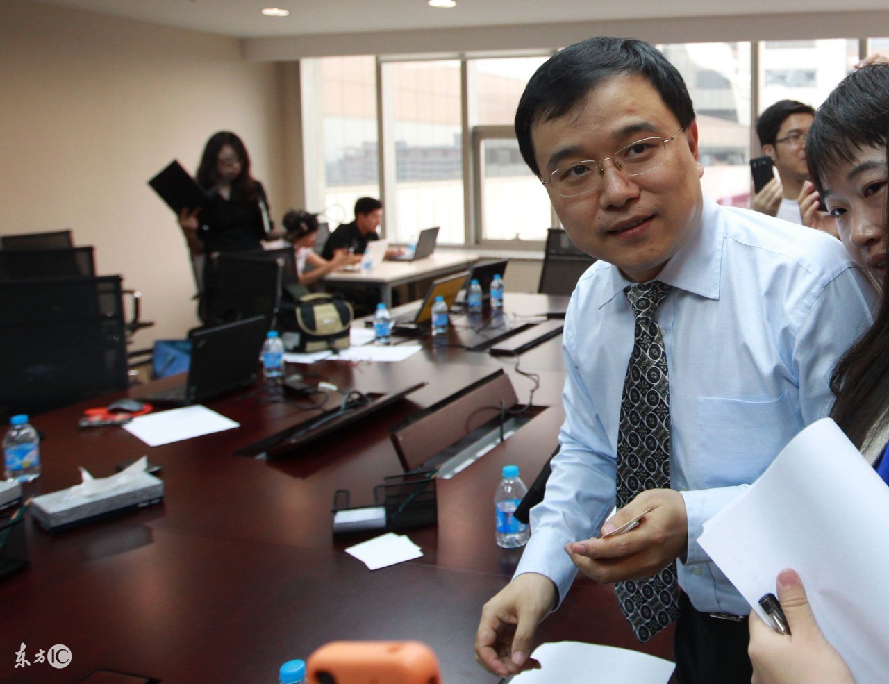 王亚伟最新建仓股票,王亚伟重仓股票一览表