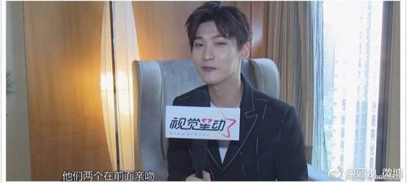 楚乔传为什么第二部还没有开拍,楚乔传最终结局曝光