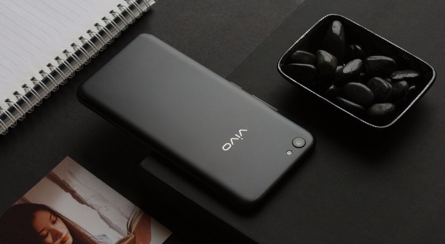 vivo手机你不知道的三种功能,vivo手机你一定要知道的功能