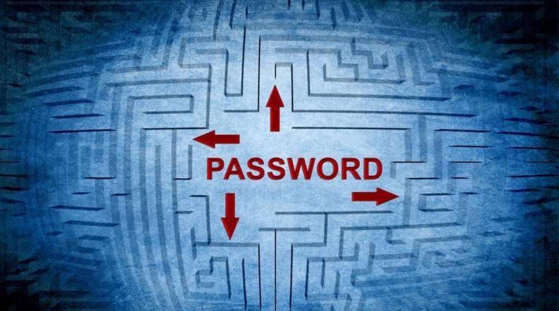 终于知道为啥还有人QQ被盗！因为当年设置密码的“姿势”全错！