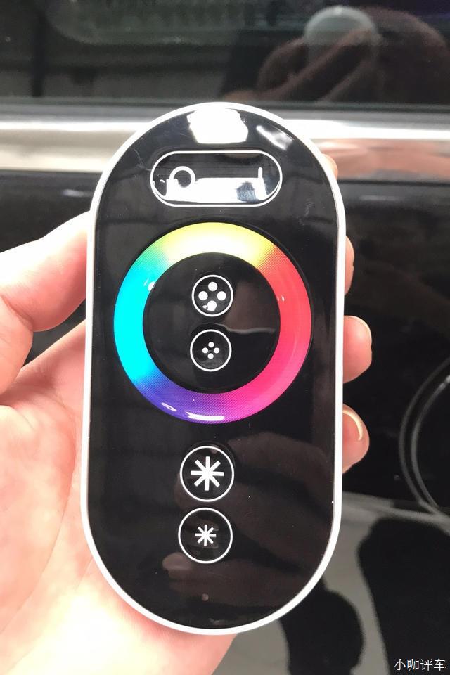 长安之星哪一代适合改装,全车爆改长安之星