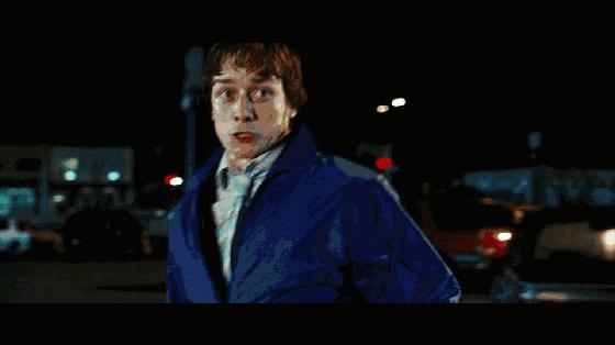 无脑嗨12连发，砰砰砰砰砰砰砰砰砰砰砰砰