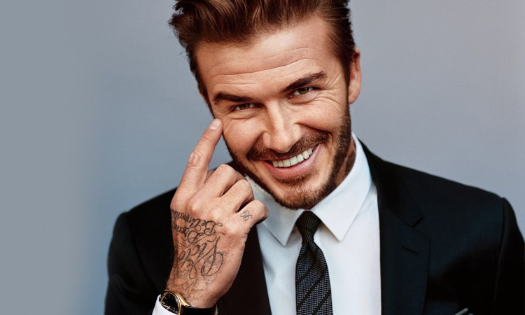 黄金比例标准身材第一人,黄金比例脸排行