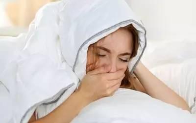 拔火罐出水泡是体内湿气重了吗,拔火罐有水泡湿气重怎么调理