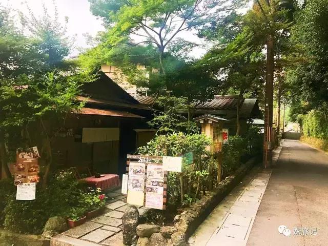 日本便利店书刊,日本便利店杂志是真的吗