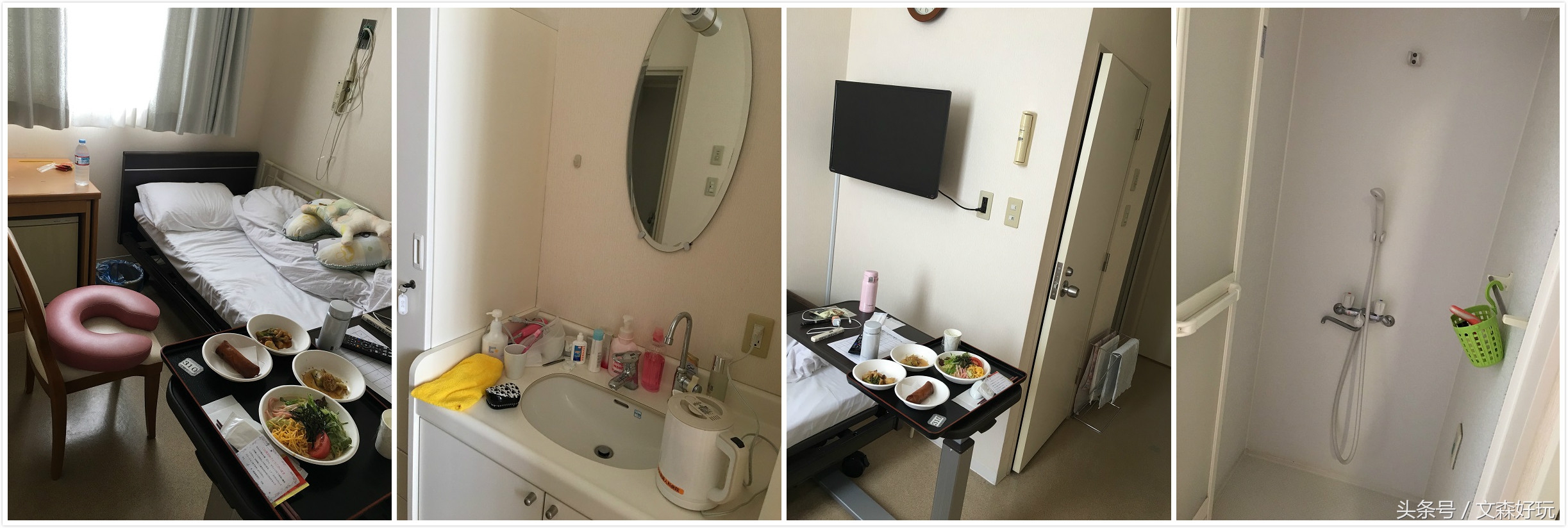 超全的营养月子餐,超级详细的月子餐