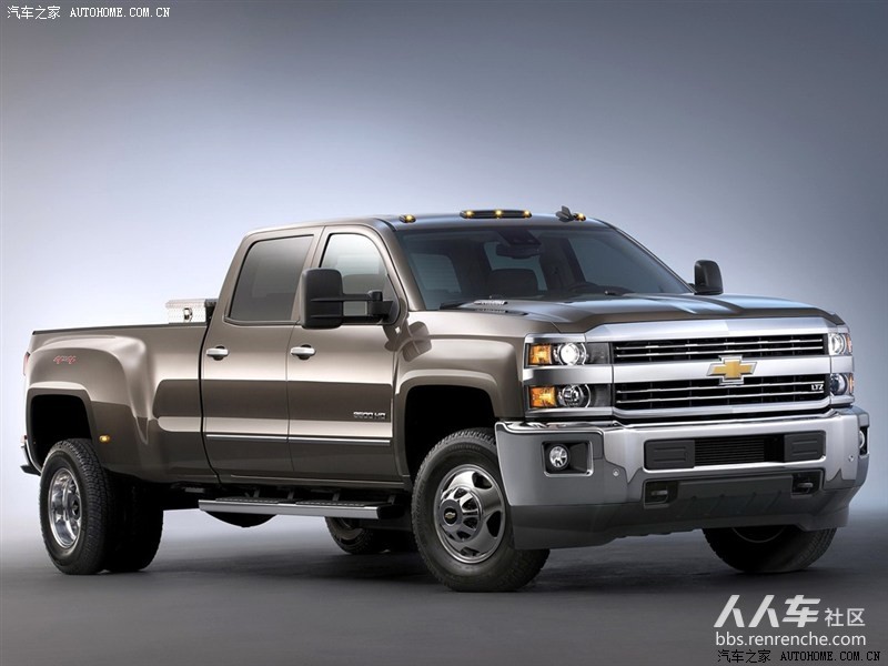 那些年开的卡车,那些年开过的卡车