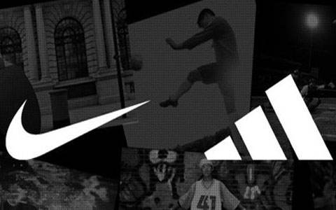 新赛季nba的篮球,nba飘逸球衣