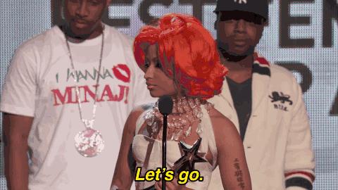 花少、花样、中餐厅，扒一扒明星们都宠幸了哪些包包