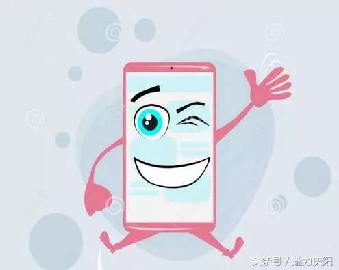 庆阳失踪人员,庆阳失踪人名单