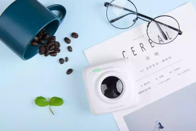 推荐拍立得可以打印的照片好看,可以打印照片的拍立得推荐