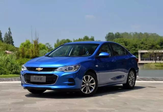 为什么老科鲁兹不受人喜欢,为啥都说科鲁兹问题多