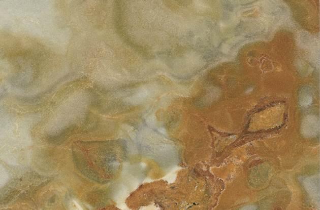 天然大理石1000一米,一百多块天然石材