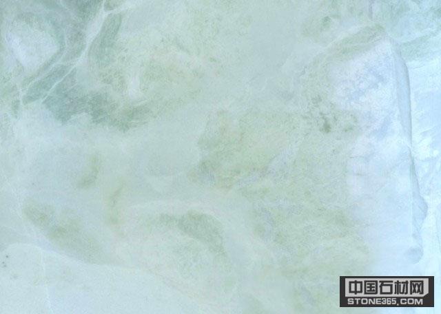 纯天然的蓝色石材,天然大理石1000一米