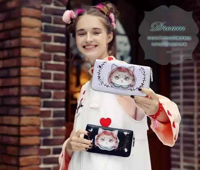 无现金支付更便捷吗,现在无现金支付好吗