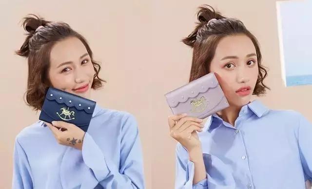 无现金支付更便捷吗,现在无现金支付好吗