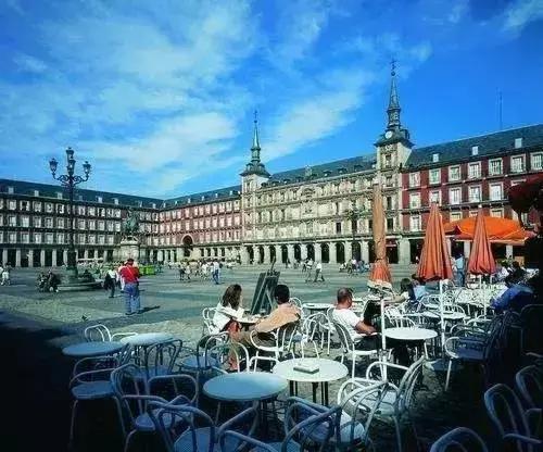 移民这几年我经历了哪些蜕变,移民不后悔的真实经历