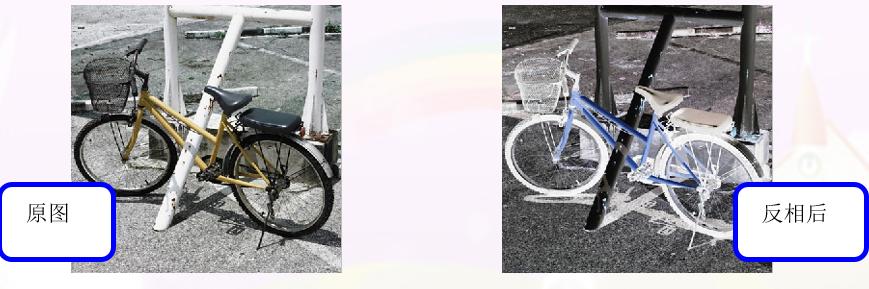 pscs6图像调整,photoshopcs6怎么放大