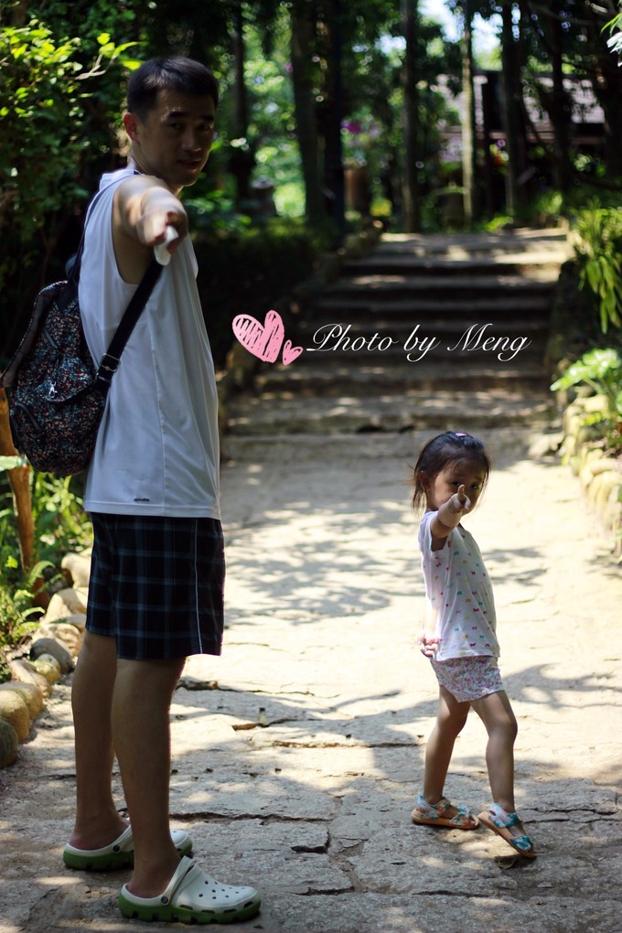 广州长隆水上乐园亲子游攻略视频,珠海长隆海洋快速通道亲子游攻略