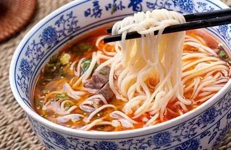 鍋氱毊鍏风殑鍒涗笟蹇冮吀鍙茬画,鐨叿宸ュ巶鍙戝睍