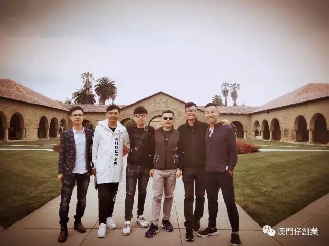 和品牌定位大师游学12天后，总结出「品牌定位」的五大秘诀