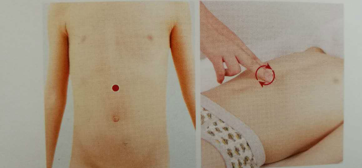 如何做到宝宝不积食,育儿小窍门婴幼儿