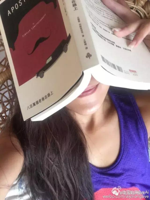 她曾是知名歌手,那英曾经淘汰的优秀选手