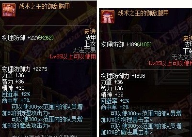 dnf最难获得的融合装备,dnf最难完成的称号