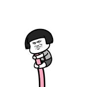 野外真人cs枪战推荐,长沙真人cs枪战户外场地