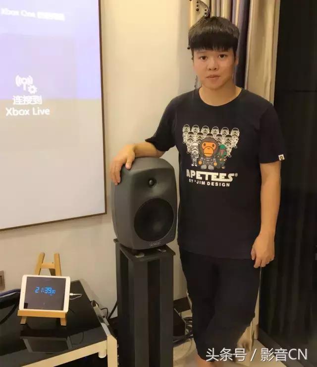 90后关注的热点是什么,90后关注的热点