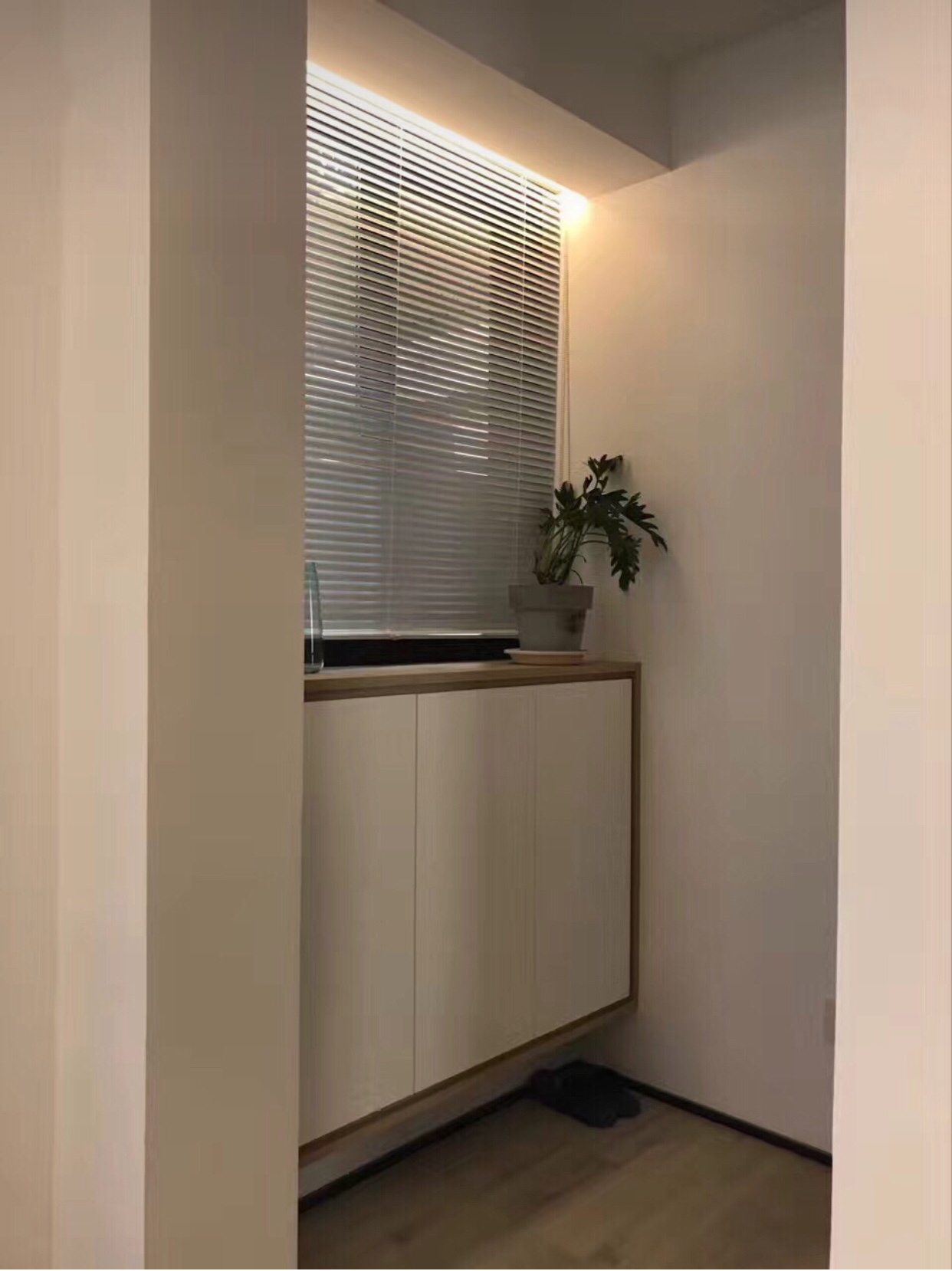 新房风水装修大忌有哪些,最全装修中的风水禁忌及解决方案