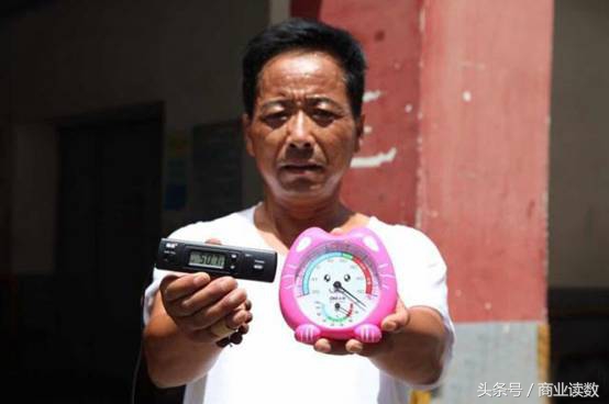 格力精密铸造有多厉害,格力精密制造有多厉害